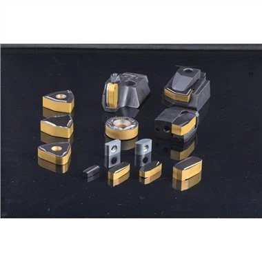 Bar Peeling betétek